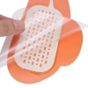 EMS trener mięśni pośladkowych USB pilot [13180000400]